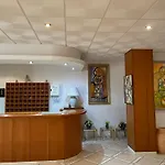 Edificio Mirasierra Appartement Oropesa del Mar