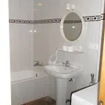 Appartement Edificio Mirasierra Oropesa del Mar