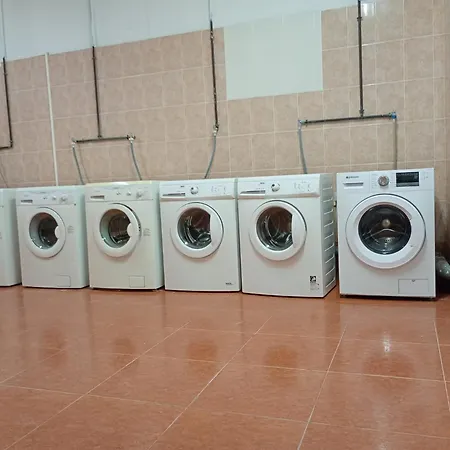 Appartement Edificio Mirasierra Oropesa del Mar